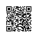 M39003-01-5700H QRCode