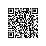 M39003-01-5701-HSD QRCode