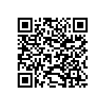 M39003-01-5701H QRCode