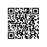 M39003-01-5702-HSD QRCode