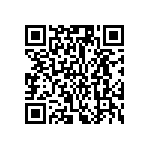 M39003-01-5703-TR QRCode