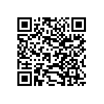 M39003-01-5703H QRCode