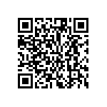 M39003-01-5704-HSD QRCode
