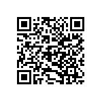 M39003-01-5704-TR QRCode