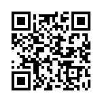M39003-01-5704 QRCode