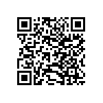 M39003-01-5704H QRCode