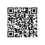 M39003-01-5705-HSD QRCode