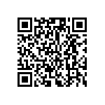 M39003-01-5706-TR QRCode