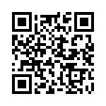 M39003-01-5706 QRCode