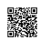 M39003-01-5708-TR QRCode