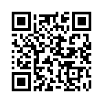 M39003-01-5709 QRCode