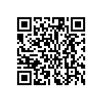 M39003-01-5710-HSD QRCode