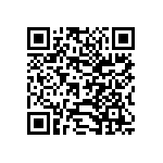 M39003-01-5710H QRCode