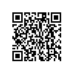 M39003-01-5711-HSD QRCode