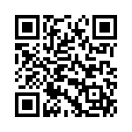 M39003-01-5711 QRCode