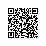 M39003-01-5711H QRCode