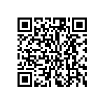 M39003-01-5712-HSD QRCode