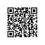 M39003-01-5713-TR QRCode