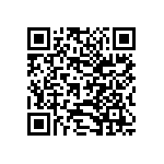 M39003-01-5714H QRCode