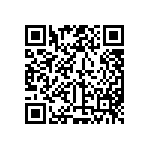 M39003-01-5715-HSD QRCode