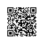 M39003-01-5715-TR QRCode