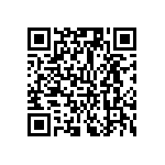 M39003-01-5715H QRCode