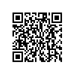 M39003-01-5717-HSD QRCode