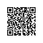 M39003-01-5719-TR QRCode