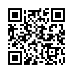 M39003-01-5720 QRCode