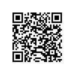 M39003-01-5720H QRCode