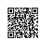 M39003-01-5721-HSD QRCode