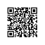 M39003-01-5721-TR QRCode