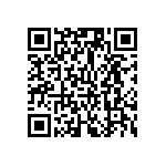 M39003-01-5721H QRCode