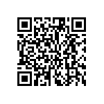 M39003-01-5732-HSD QRCode