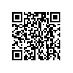 M39003-01-5732-TR QRCode