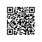 M39003-01-5733-TR QRCode