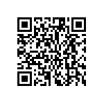 M39003-01-5735-HSD QRCode