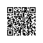 M39003-01-5736-HSD QRCode