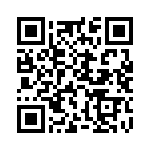 M39003-01-5736 QRCode