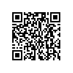 M39003-01-5737-TR QRCode