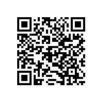 M39003-01-5738-TR QRCode