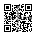 M39003-01-5738 QRCode