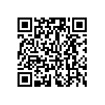 M39003-01-5738H QRCode