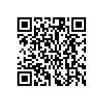 M39003-01-5739-HSD QRCode