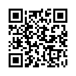 M39003-01-5739 QRCode