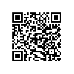 M39003-01-5740-TR QRCode