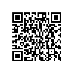 M39003-01-5742-HSD QRCode