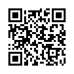 M39003-01-5742 QRCode