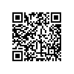 M39003-01-5743-HSD QRCode