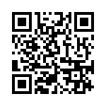 M39003-01-5744 QRCode